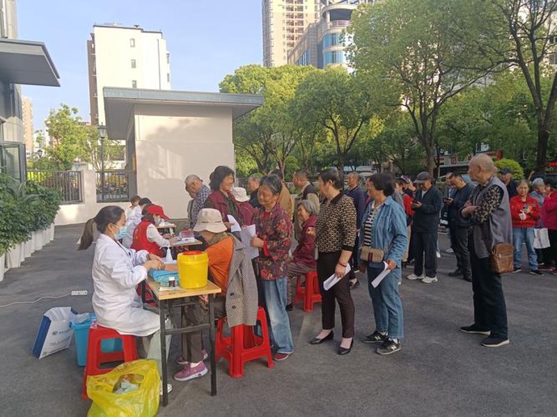 长沙医大医院：医疗前沿的践行者