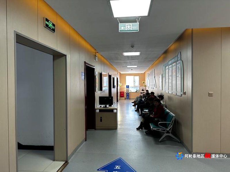 长沙综合医院：守护健康的坚强盾牌