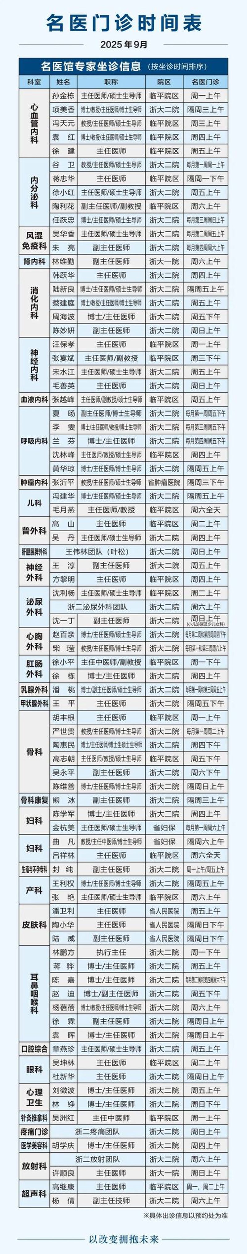 长沙综合医院：守护健康的坚强盾牌